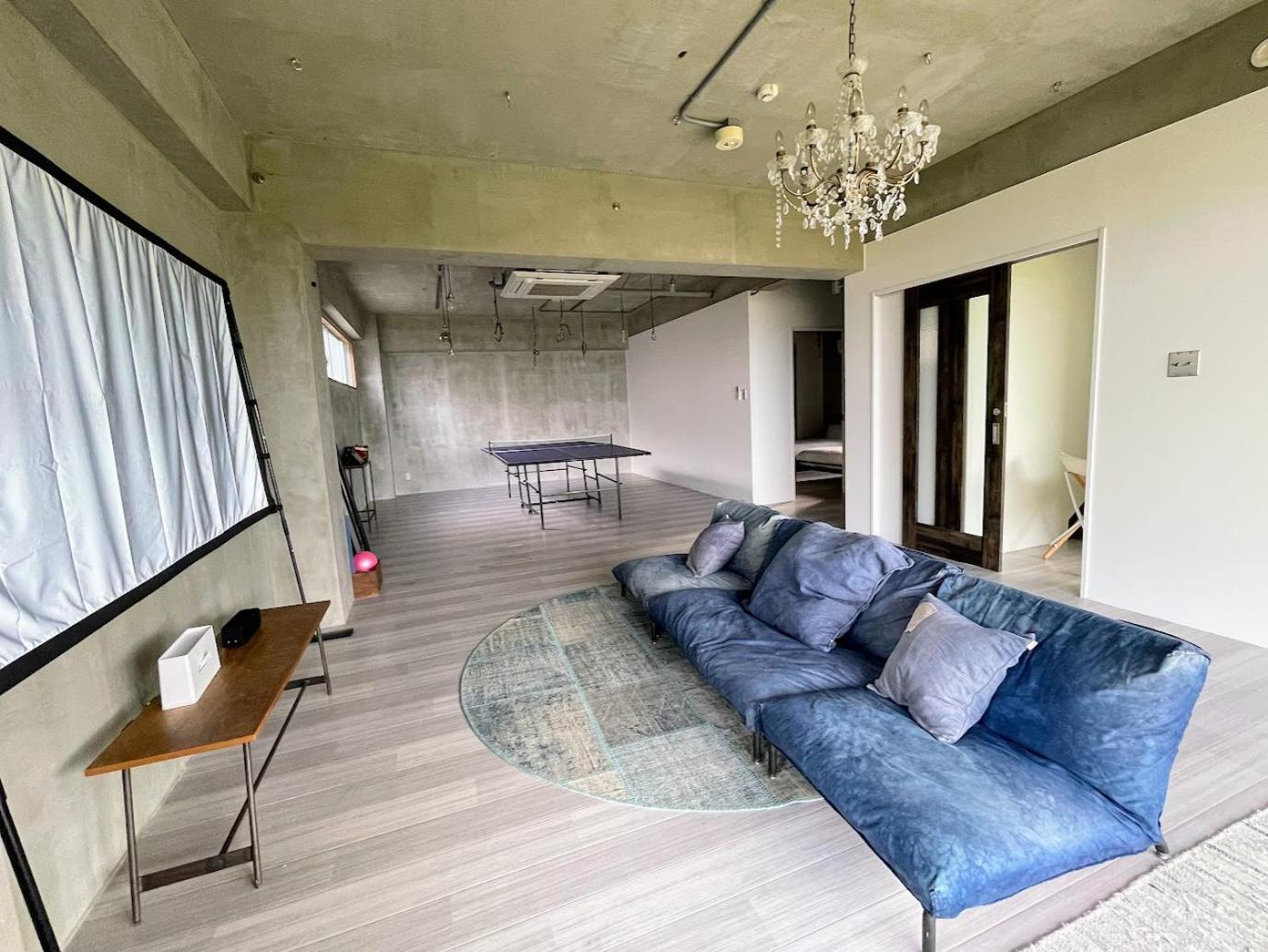 "Nice!" Ocean View Of Ishigaki Island, Okinawa/ Four-Bedroom Villa Exterior foto