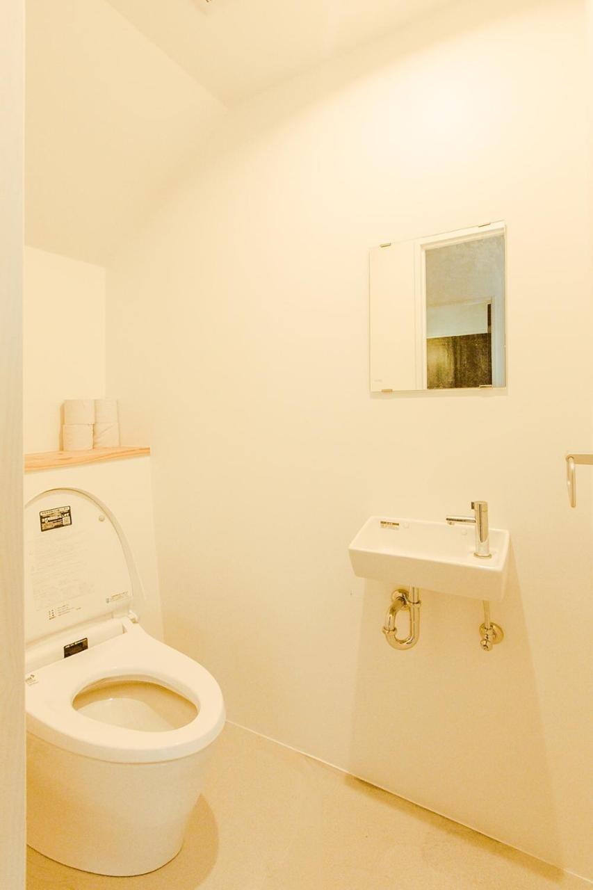 "Nice!" Ocean View Of Ishigaki Island, Okinawa/ Four-Bedroom Villa Exterior foto